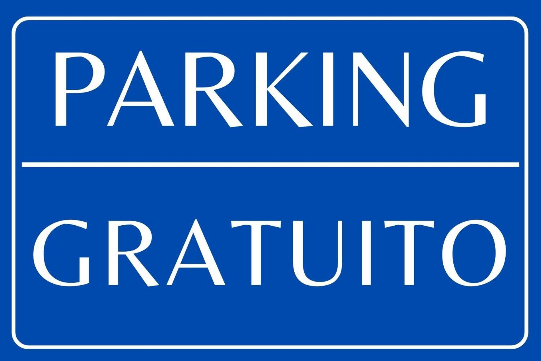 Apto En El Centro La Casita De Gaos Parking Gratuito Granada Exterior photo